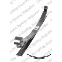 ROC LS8376 Leaf Spring