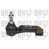 Quinton Hazell QR3821S Side Rod End