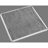 Denso DCF239K Cabin Filter