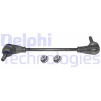 Delphi TC7892 Stabiliser Link