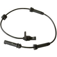 Textar 45019700 ABS Sensor