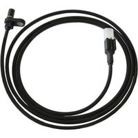 Textar 45028300 ABS Sensor