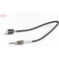 Denso DET-0104 Exhaust Gas Temperature Sensor
