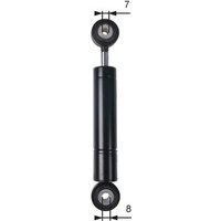 Gates T39235 DriveAlign Tensioner