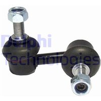 Delphi TC1538 Stabiliser Link