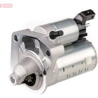 Denso DSN1368 Starter