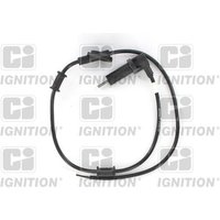 Ci Ignition XABS668 ABS Sensor