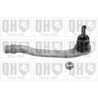 Quinton Hazell QR4068S Tie Rod End