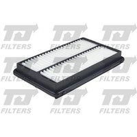 TJ QFA0874 Air Filter