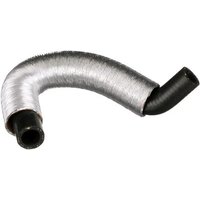 Gates 02-2601 Heater Hose