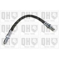Quinton Hazell BFH4673 Brake Hose
