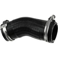 Gates 09-0125 Air Supply Hose