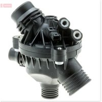Denso DTM97568 Coolant Thermostat