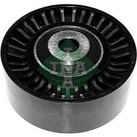 INA 532052810 Deflection Pulley