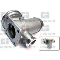 Ci Ignition XEGR159 EGR Valve