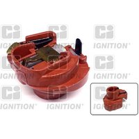 Ci Ignition XR128 Rotor Arm