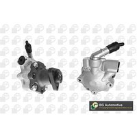 BGA PSP9602 Power Steering Pump