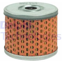 Delphi HDF505 Fuel Filter