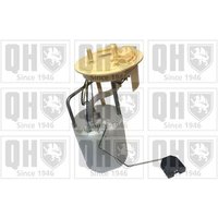 Quinton Hazell QFP950 Fuel Pump
