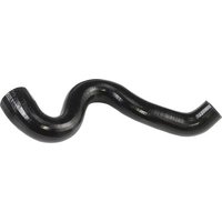 Gates 09-0229 Air Supply Hose