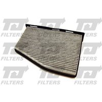 TJ QFC0102 Cabin Filter