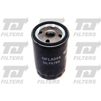 TJ QFL0006 Oil Filter