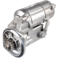 Denso DSN2144 Starter Motor