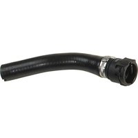 Gates 02-2559 Heater Hose