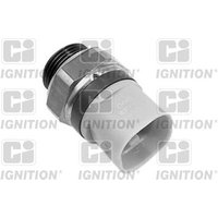 Ci Ignition XEFS242 Electric Fan Switch