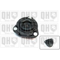 Quinton Hazell EMR6093 Top Strut Mounting