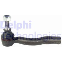 Delphi TA2432 Tie Rod End