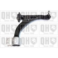 Quinton Hazell QSA2798S Suspension Arm