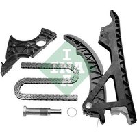 INA 559003610 Timing Chain Kit