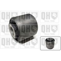 Quinton Hazell EMS8527 Suspension Arm Bush