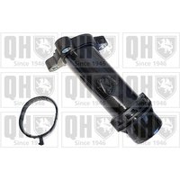 Quinton Hazell QTH1130CF Coolant Flange