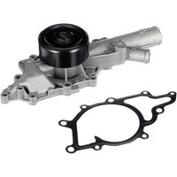 Gates WP0124 Water Pump