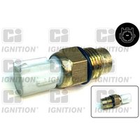 Ci Ignition XEFS314 Electric Fan Switch