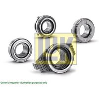 LuK 500150510 Clutch Release Bearing