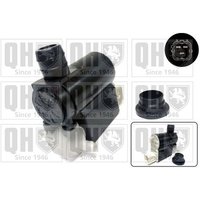 Quinton Hazell QWP083 Washer Pump