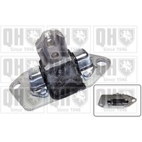 Quinton Hazell EM4822 Engine Mounting