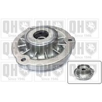 Quinton Hazell EMR4827 Top Strut Mounting