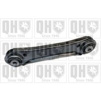 Quinton Hazell QSJ3830S Suspension Arm