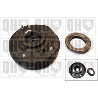 Quinton Hazell EMA3193 Top Strut Mounting
