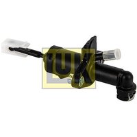 LuK 511069410 Clutch Master Cylinder