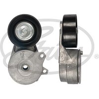 Gates T39429 DriveAlign Tensioner