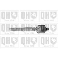 Quinton Hazell QR3451S Rack End