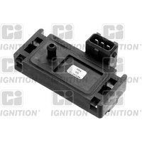 Ci Ignition XMAP570 Manifold Air Pressure Sensor