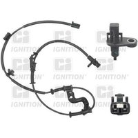 Ci Ignition XABS1280 ABS Sensor