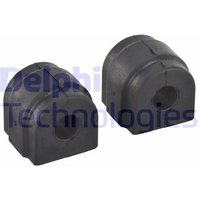Delphi TD1169W Bush