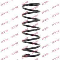 KYB RA1196 Coil Spring